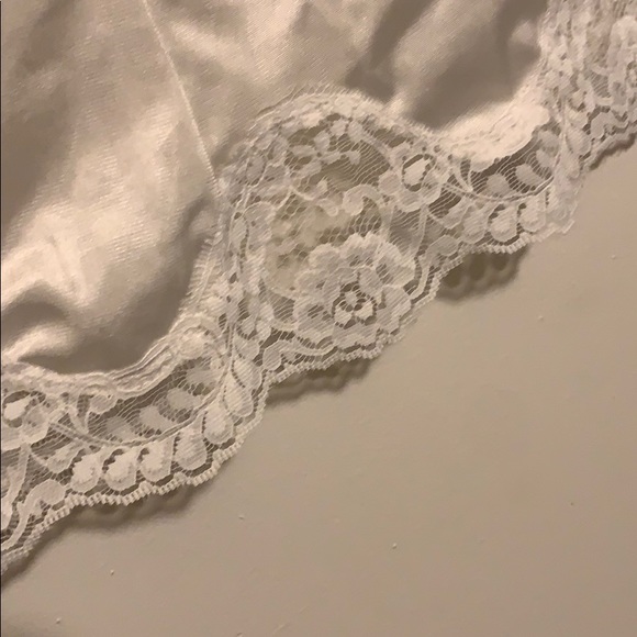 Ingrid Cado dress **Authentic** - Picture 6 of 6